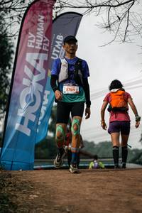 BIB: 
                            <button type="button" onclick="openModal(25276038)" class="btn btn-primary btn-sm float-right btn-popup" data-toggle="modal" data-target=".modal-high-quality">
                        <i class="fas fa-shopping-cart"></i> Add to Cart
                    </button>
                                            <button type="button" onclick="isThisMe(25276038, true)" class="btn btn-success btn-sm float-right btn-popup btn-isme hidden" data-toggle="tooltip" data-placement="bottom" title="นี่คือรูปของคุณใช่ไหม คลิกที่นี่เพื่อเอาเข้าอัลบั้ม">
                        <i class="fas fa-plus"></i> Add to album
                    </button>
                    <button type="button" onclick="isThisMe(25276038, false)" class="btn btn-warning btn-sm float-right btn-popup btn-isnotme hidden">
                        <i class="fas fa-ban"></i> Remove from album
                    </button>